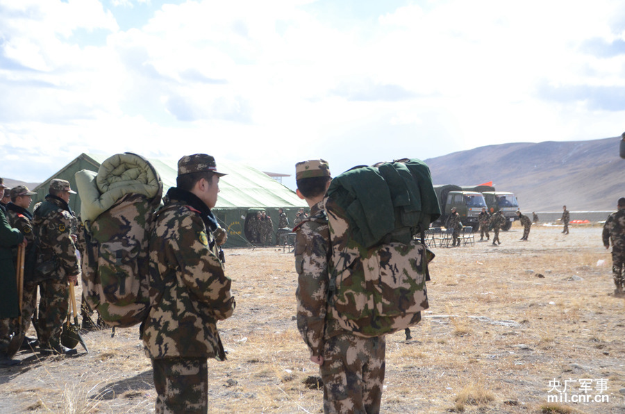 ���������ϱ������xȥ