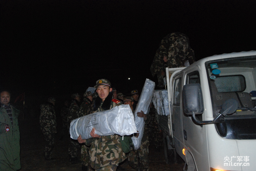 ���\�Ȟ����Y