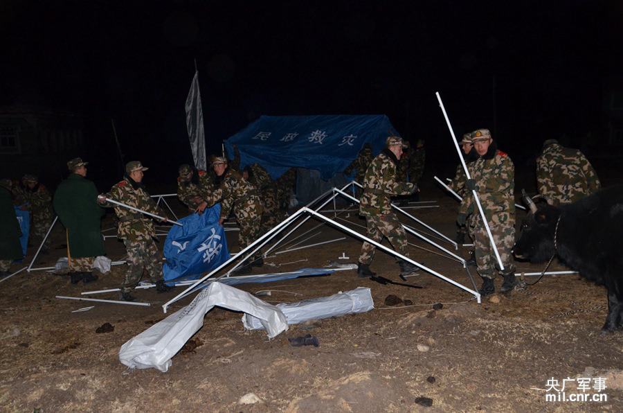 ��ȞĎ���