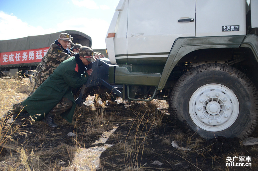 �R�ąf����܇