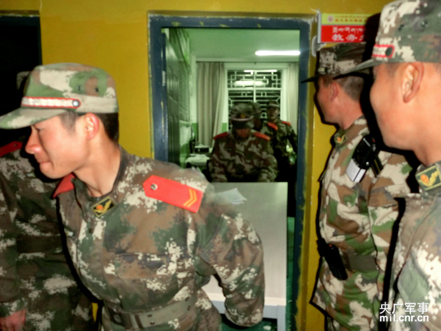 ��Ⱥ���D���F����Ʒ