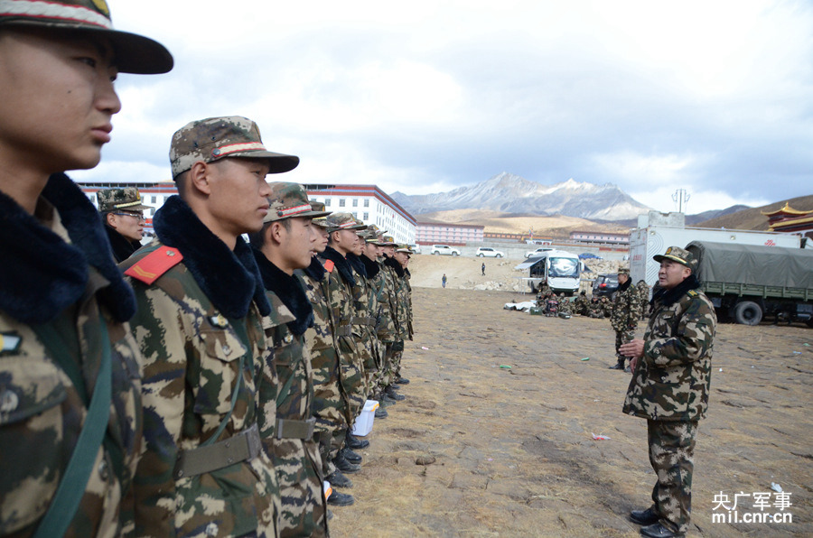 ֧��LҪ���ϱ�����