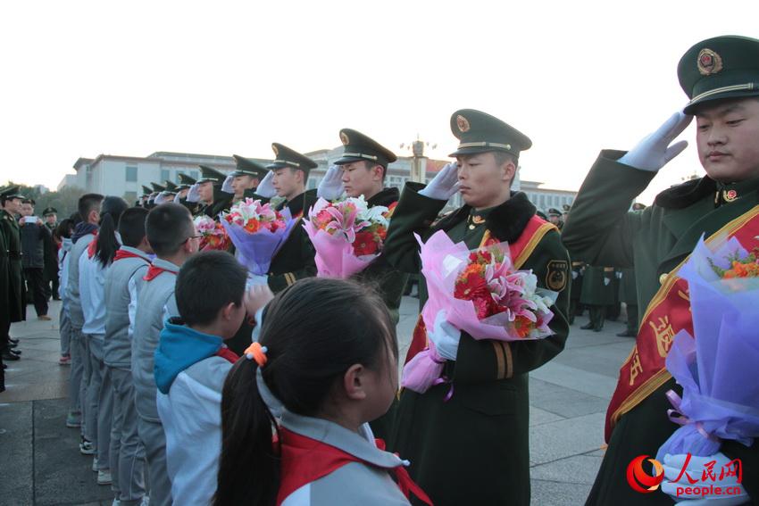 �����Ж|��С�W�W�����侯�����o�l������ϱ��I��  ��z