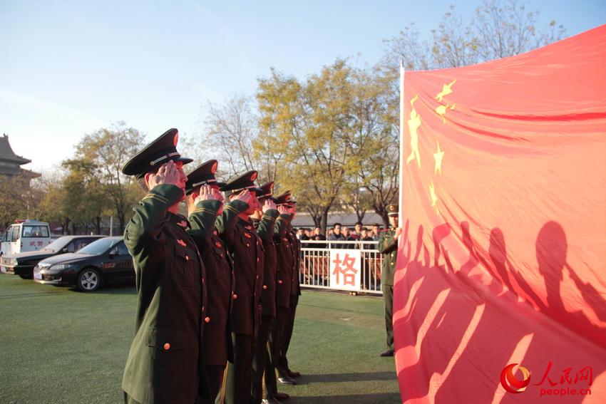 �侯�����o�l������ϱ��������e     ţ�ɺƔz