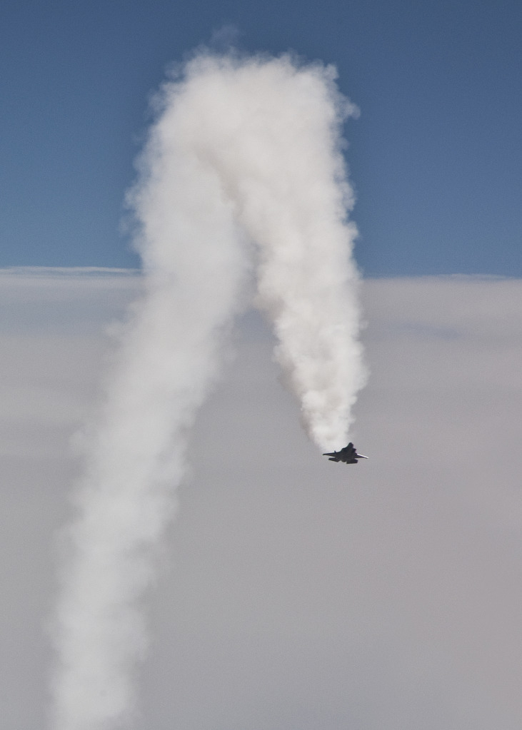 F-35A��Cԇ�w��