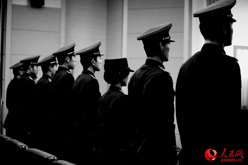 ΨһһŮб^ŮhӰͦ