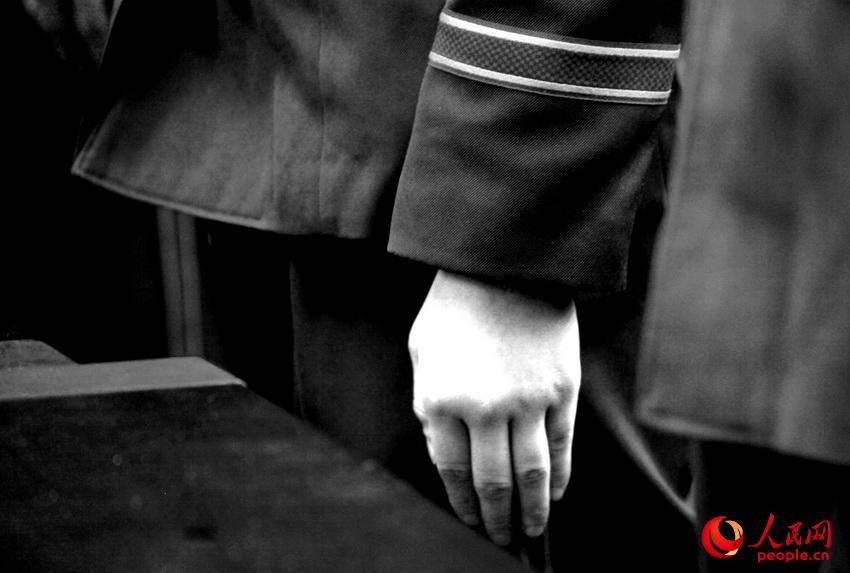 ܊Ѹٳ˄ѽɞT