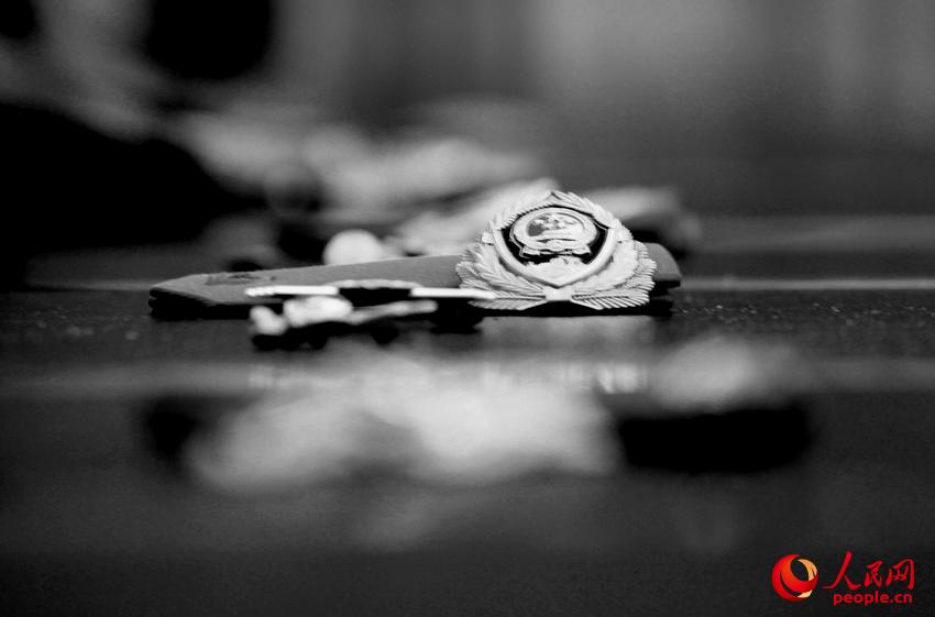 Ƭ̺I¶ѷeǰWWñƺڸV҂܊@ɂѪҺ