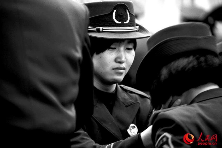 IˮۿDɈԏĸVԼҪȰοǰ@λIĺÑ