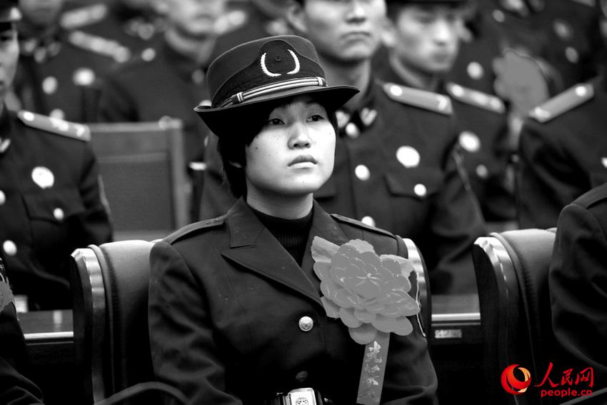 ԼϤĶY@r˼wяԼď܊w_Ї