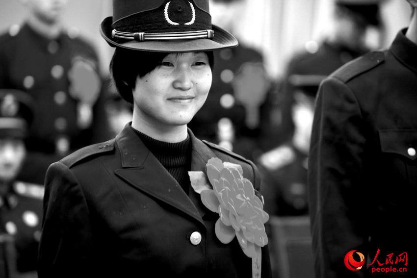 ʼKĘϵЦݸVжIñȻһʿ