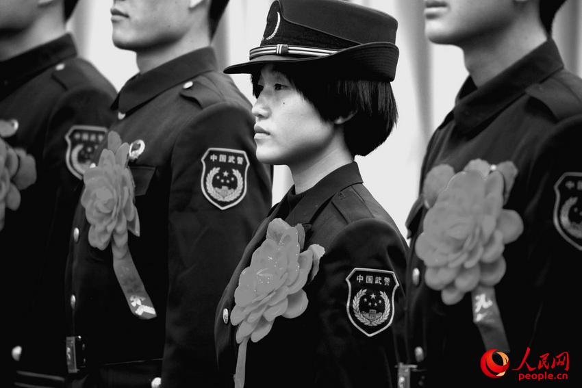 ǰٴδϴtԼ܊ӛoԺ