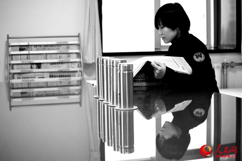 Ix֏ĈÁһ܊һx10