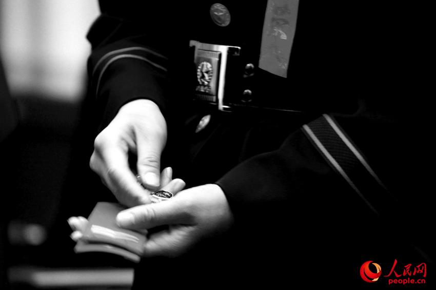 xʽYºIþòԸxȥ