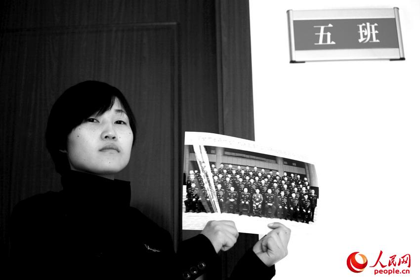 ꠲ȡϱӰһϤЩ