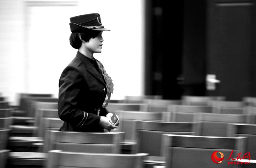 ϤĶY_ԽԽԽԽ