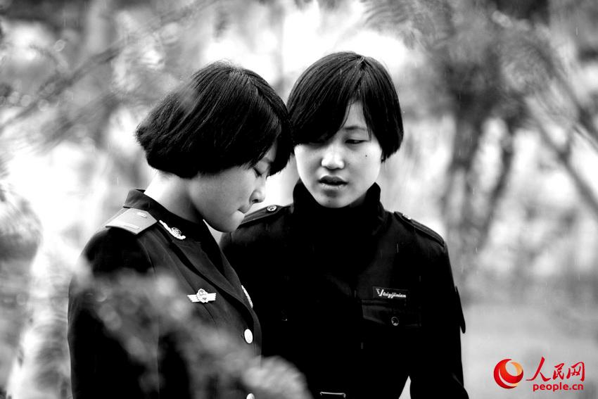 ͬٵ֪ҪߵϢ܉TsٵԺ