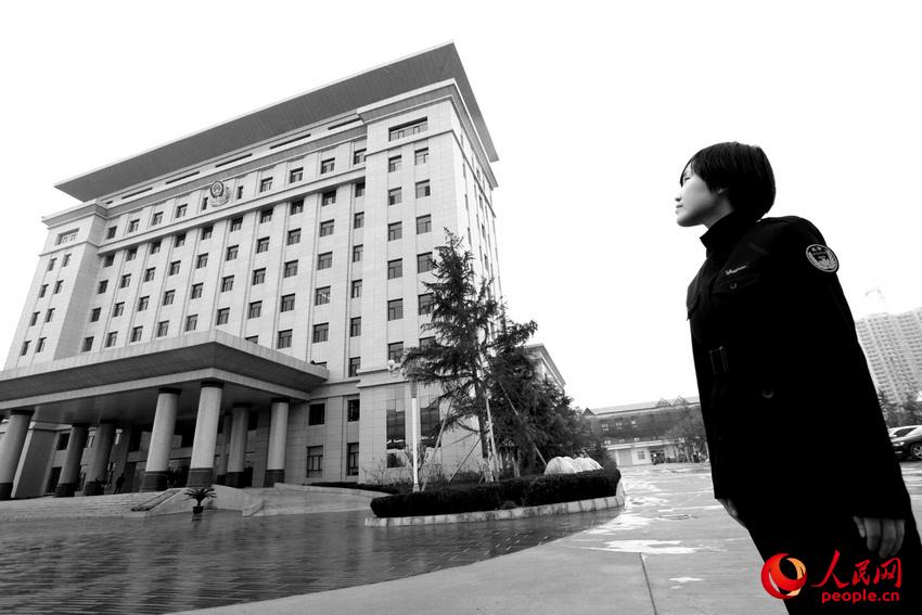 ٿһ𶷵ĵطfһҊҵđҊҵϙG