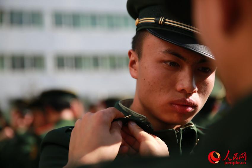 侯ɽɭ֧eϱ܊exʽϱّٲжñIȘ־