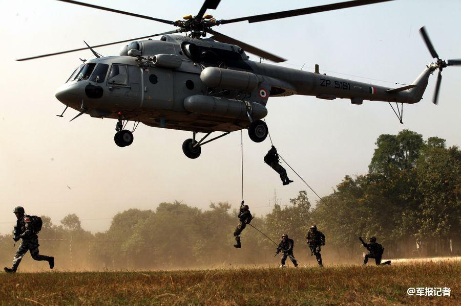 壺ӡ܊쾎MзӖ ܊ٱ߶Ĭ2