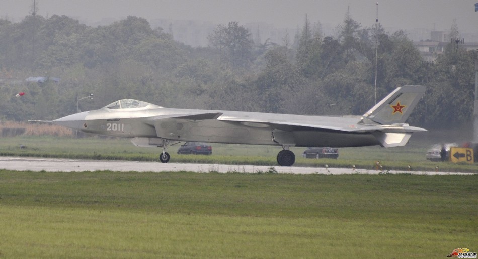 ʂԇw2011̖-20𶷙CCwڷʬFyɫwP܊  D