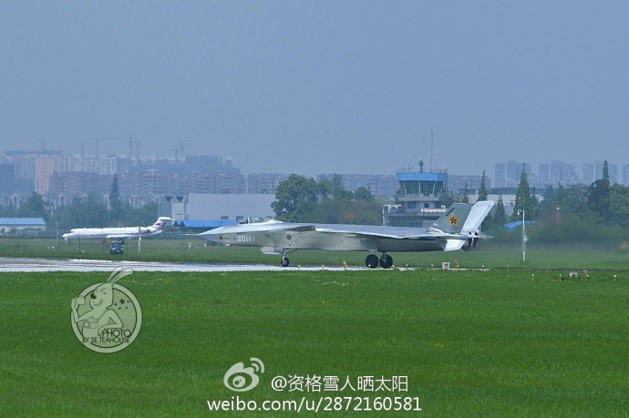 WĔz2011̖-20Ĵ𶷙CQxYѩ˕̫ꖣ