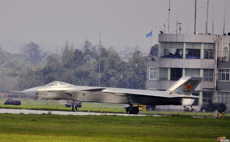 ʂԇw2011̖-20𶷙CCwڷʬFyɫwP܊  D