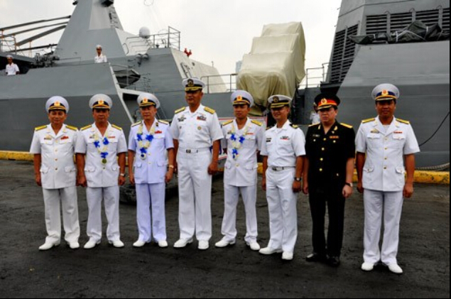 :ԽϺ܊olŞe8