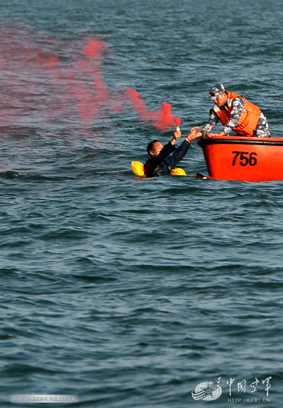 UwІTütɫ⟟̖Ѿ z