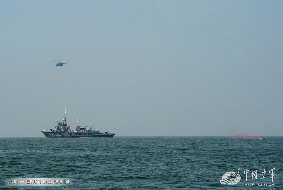 ѾȡUwІTֱC_Ѿȵcz