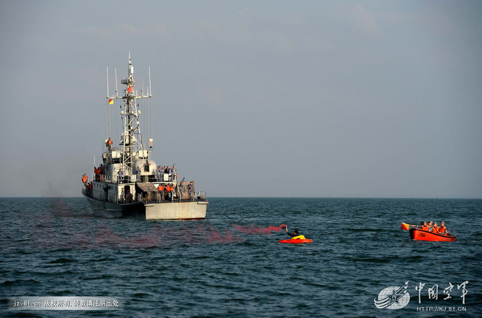 UwІTütɫ⟟̖Ѿz