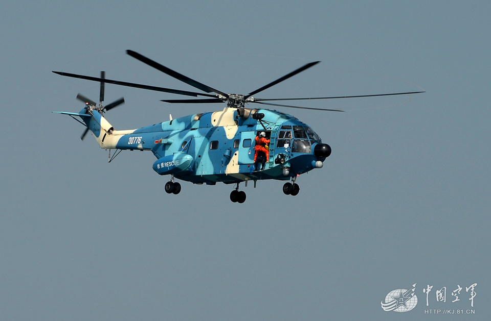 ѾֱCɹUwІTz