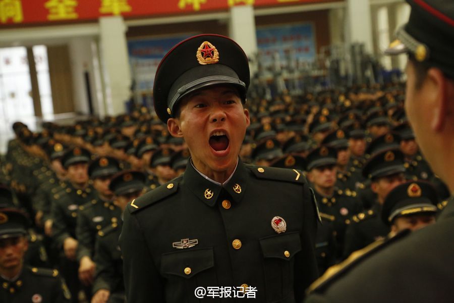 壺܊26F܊ĳ6һȹ±ژ8