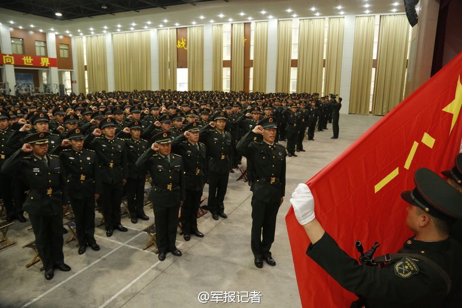 壺܊26F܊ĳ6һȹ±ژ9