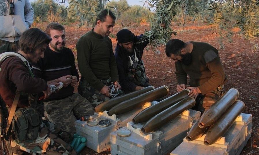 107׻OӋҪ߾ֽܷYSʮ