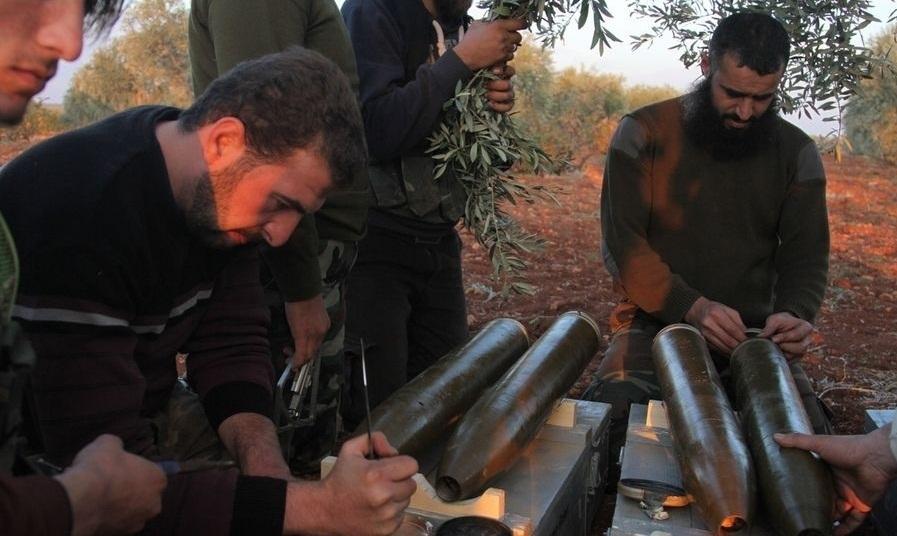 r߀ʹÆιɹĹܻ˹ܺװl