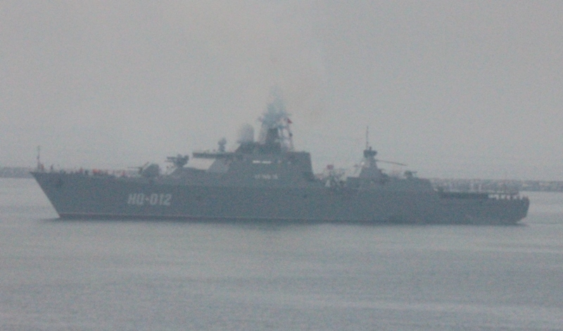 eһ܊نTʾ҂OɳȺueѲ߉Ѿ΄҂oЇ܊ڠh؅^ăҲoʹoքݼӄ@ЩǺƽ罻Iʽ