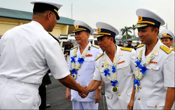 20136d200܊ټˮġȻʡ̖̫͡桱̖olŞЇϺŞMО4L