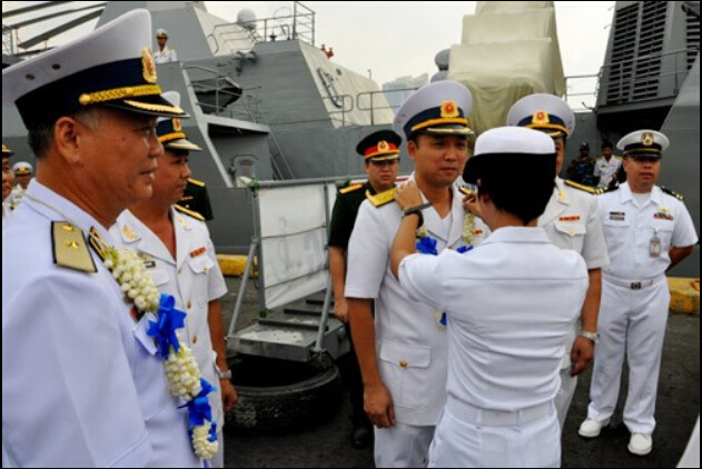 ЈQ20139_˹촬S_ʼԽϺ܊ڶҡC3.9olŞcһڶolŞߴλOMɞԽϺ܊ZϺ