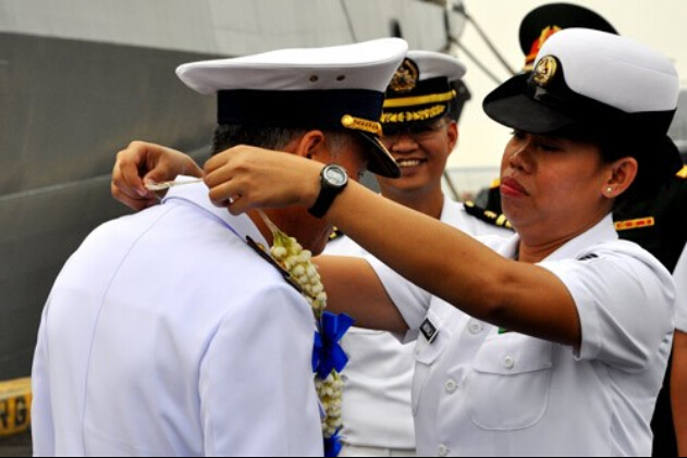 ϵyC3.9Ş8öKh-35EŞ130ԓŞ߀bһܿ-28ֱC