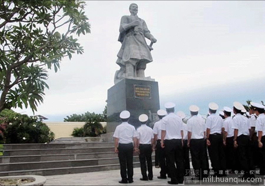 1130ɌӡRͷeLԽϺ܊ں܊\LĄٌIµ_ЇϺӍuοˮv܊