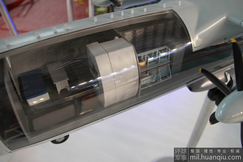 �����Ї������Ϳվ�500�A���C��͸ҕģ��