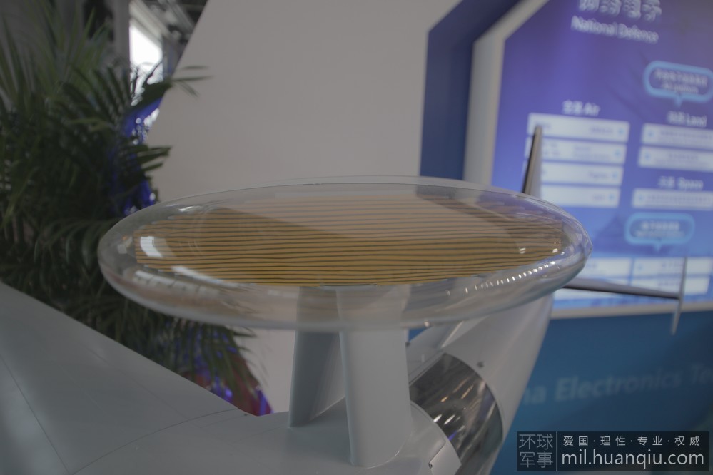 �����Ї������Ϳվ�500�A���C��͸ҕģ��