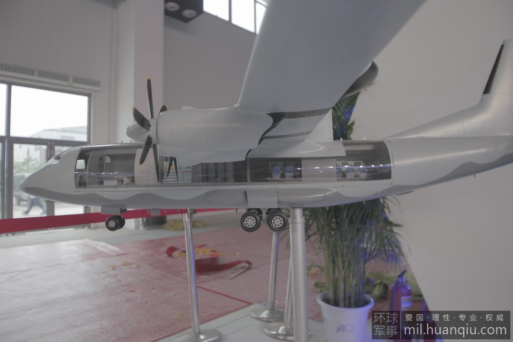 �����Ї������Ϳվ�500�A���C��͸ҕģ��