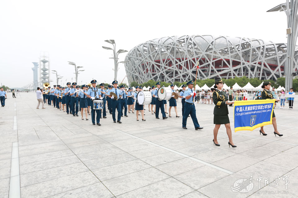 2014�ꡰ��ƽ̖�ǡ��ϺϽM��܊������