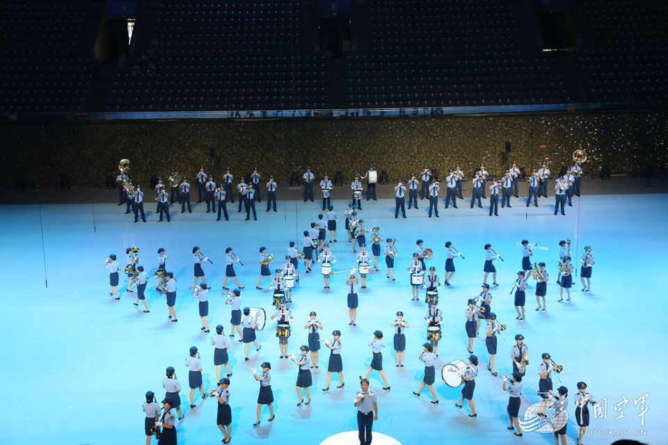 Ů��܊��ꠅ���2014�ꡰ��ƽ̖�ǡ��ϺϽM��܊�����g�����S�����������R��һ���貽��