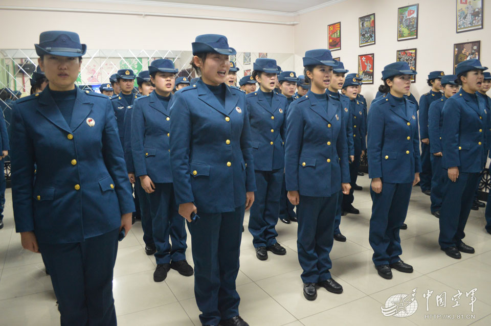 2014��11�µ�������һ����꠵đ�ʿҪ���������R�eǰ����R���������x�_��ĕr����