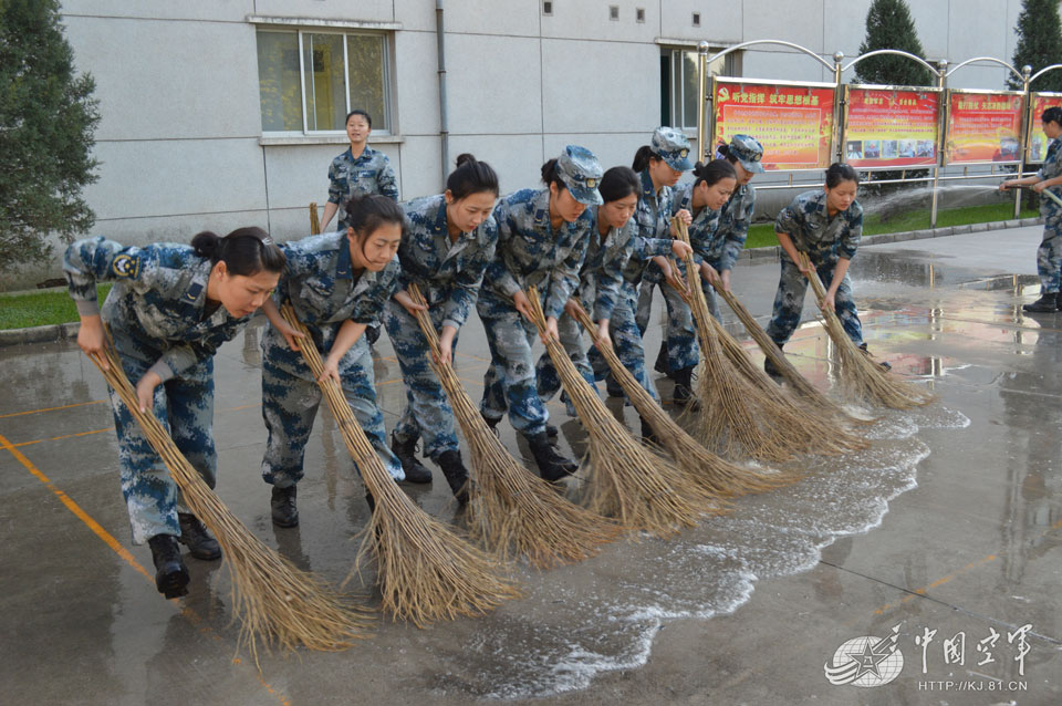 ܊����ǂ��F�Y�f���ļ��w�������ݳ�߀�Ǆڄ�����Ҷ�����һ̎ʹ��