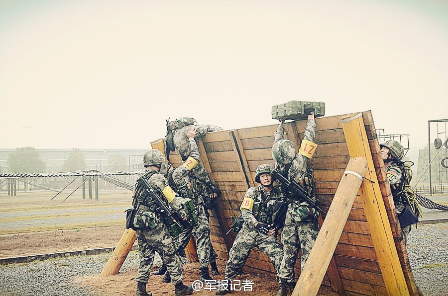 ���壺܊�������С�������ʮ������8��