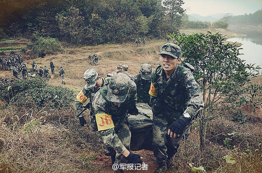 ���壺܊�������С�������ʮ������3��